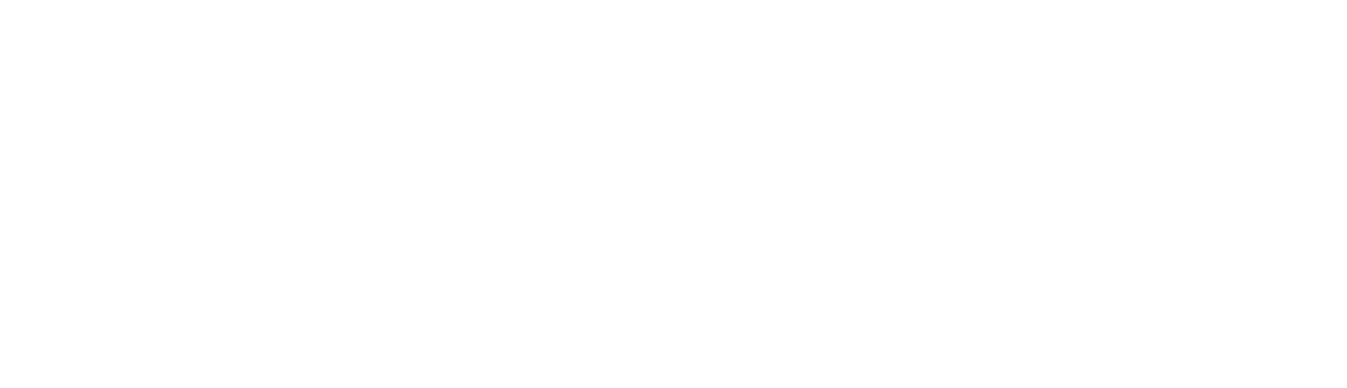 Midwest Urban Farms, LLC